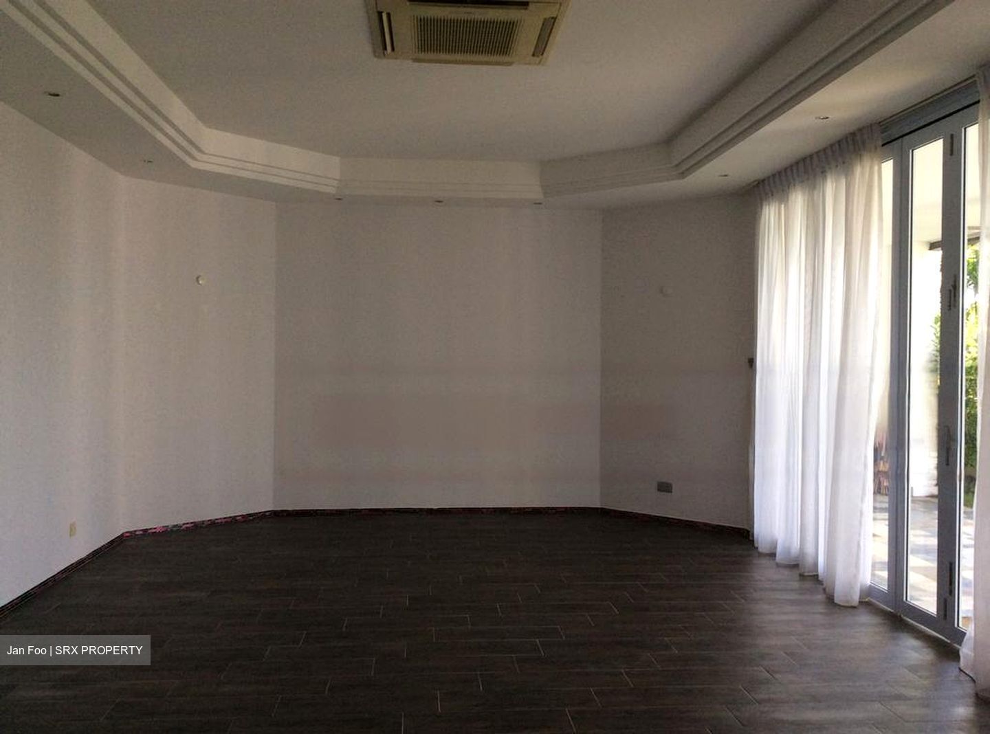 Nassim Mansion (D10), Apartment #458938871